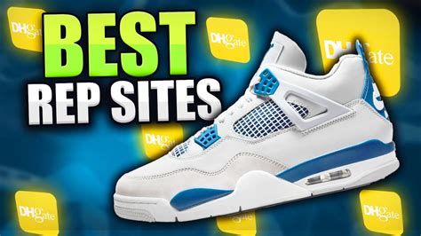 fake shoes online uk|best rep websites 2024.